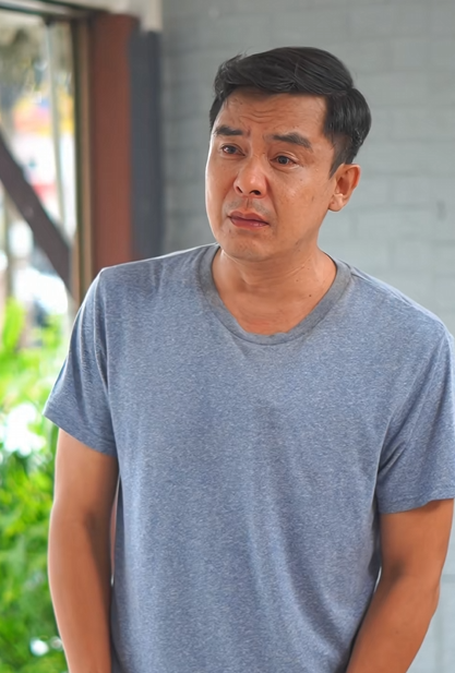 [ครบชุด] T1111061 เพราะผมจน เขาเลยด Ep.2 (ตอนจบ)