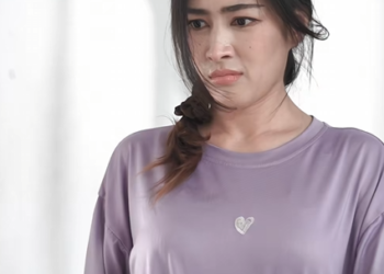 [ครบชุด] T1111119 สะใภ เล นของ Ep.2