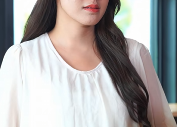 [ครบชุด] T1111120 แต ชายเลวเท าน ไม กเม ยต วเอ Ep.2