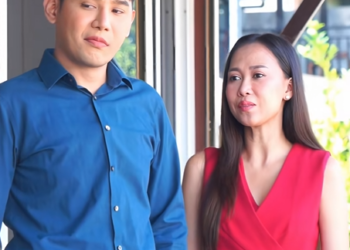 [ครบชุด] T1111113 วยแล วล มต Ep.2