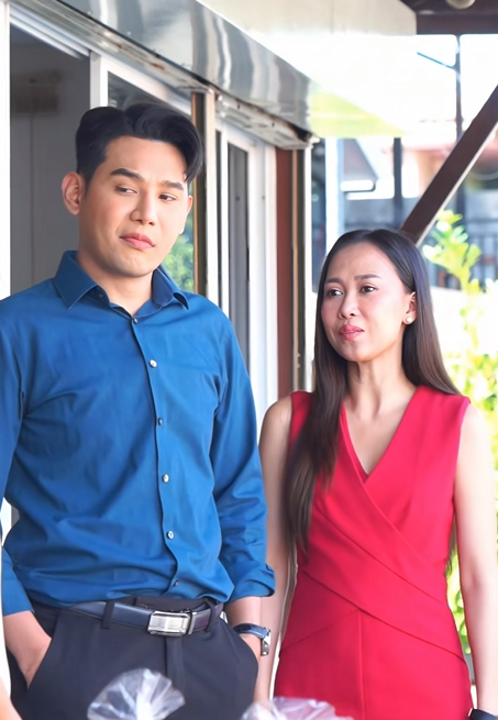 [ครบชุด] T1111113 วยแล วล มต Ep.2