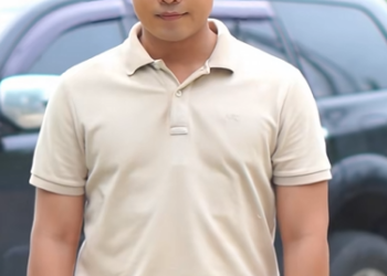 [ครบชุด] T1111099 เป นคนห เบา นน าเศร าใจ Ep.2