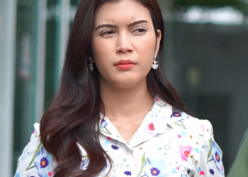 [ครบชุด] T1111102 แม าเพ อนไม คบ Ep.2