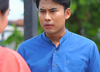 [ครบชุด] T1111117 กงส กงกรรม Ep.2