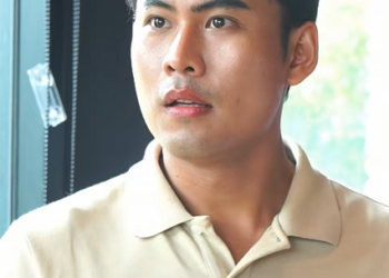 [ครบชุด] T1111108 Ep.2