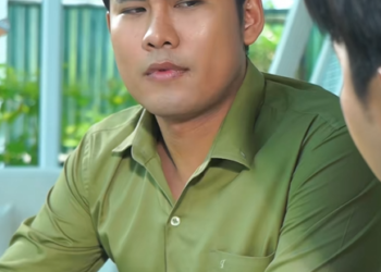 [ครบชุด] T1111100 เพ อนก เขาไม บก นหรอก! Ep.2