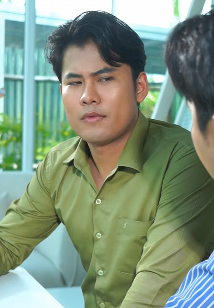 [ครบชุด] T1111100 เพ อนก เขาไม บก นหรอก! Ep.2