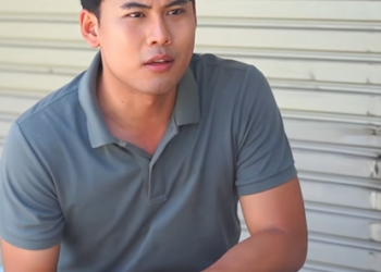 [ครบชุด] T1111109 องเช าไร ำใจ Ep.2