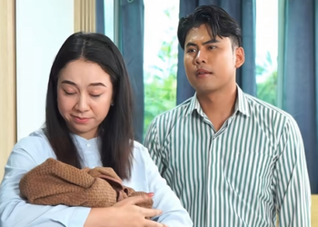 [ครบชุด] T1111093 กเราเขาหวง Ep.2