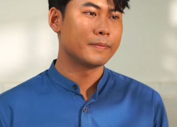 [ครบชุด] T1111121 ความอดทนของเดอะแบก Ep.2