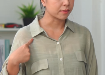 [ครบชุด] T1111110 สะใภ ไม ใช เบ ยล าง Ep.2