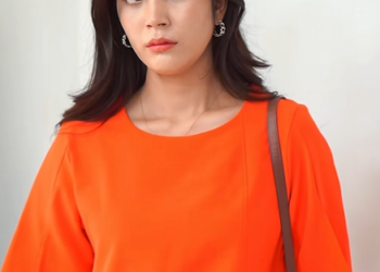 [ครบชุด] T1111106 สร างโรค Ep.2