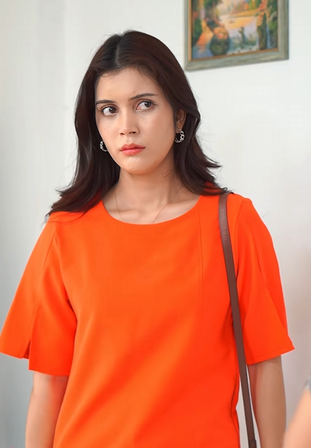 [ครบชุด] T1111106 สร างโรค Ep.2