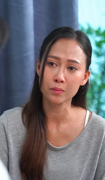 [ครบชุด] T1111094 สาม นเป นคนด (ของคนอ น) Ep.2 (ตอนจบ)