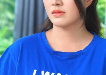 [ครบชุด] T1311072 วงกก บเม Ep.2