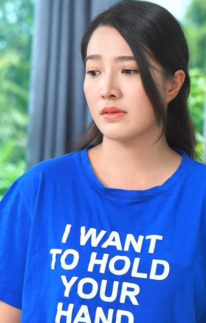 [ครบชุด] T1311072 วงกก บเม Ep.2