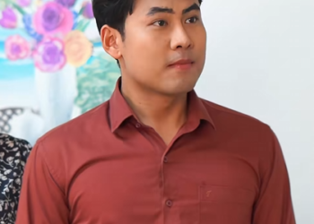 [ครบชุด] T1311084 เพ อนทรยศ Ep.2