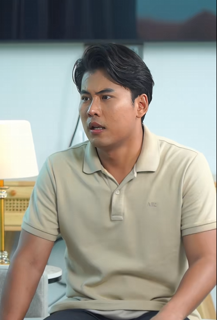 [ครบชุด] T1311075 อย าด กเม ยต วเอง Ep.2 (ตอนจบ)