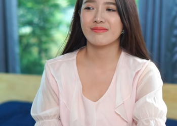 [ครบชุด] T1311077 อย าด กเม ยต วเอง Ep.2