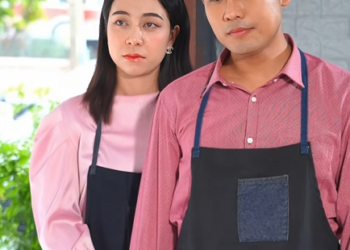 [ครบชุด] T1311097 กงส กงกรรม Ep.2