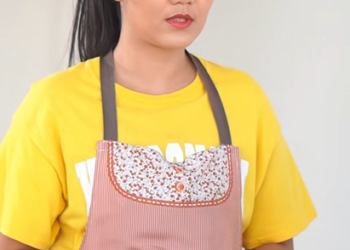 [ครบชุด] T0111126 คนเนรค ณ! Ep.2