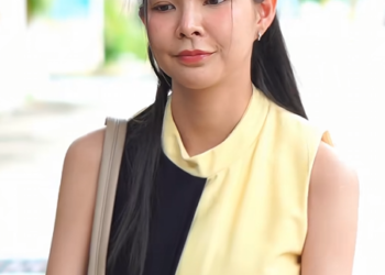 [ครบชุด] T1311092 พระค ณต วจร Ep.2