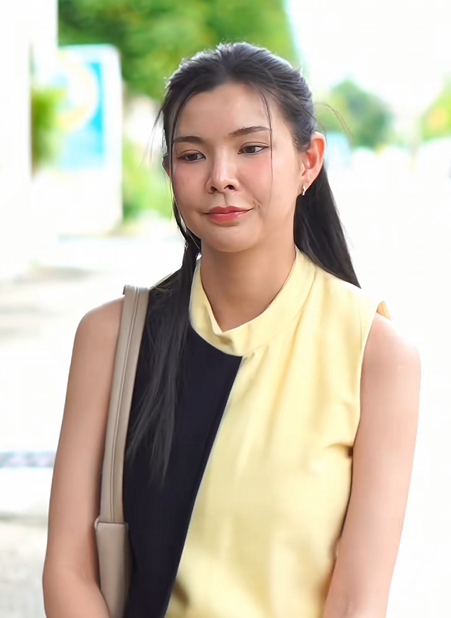 [ครบชุด] T1311092 พระค ณต วจร Ep.2