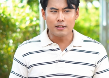 [ครบชุด] T1311074 ตายไปไม ได ใช เง กว าเง นหมดแต งไม ตาย! Ep.2