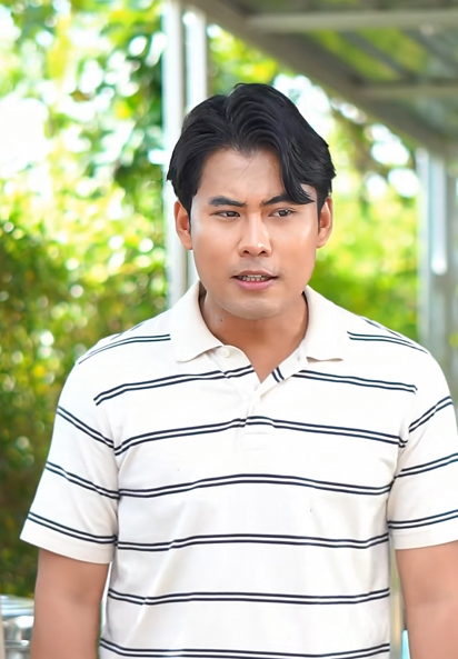 [ครบชุด] T1311074 ตายไปไม ได ใช เง กว าเง นหมดแต งไม ตาย! Ep.2