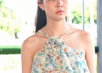 [ครบชุด] T1311089 ชายแบบน เล กไปซะเถอะ Ep.2