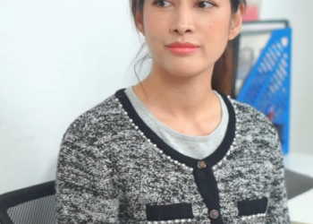 [ครบชุด] T0111114 ความอ จฉาจะพาให ณล มจม