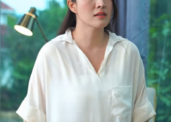 [ครบชุด] T1311070 วงกก บเม Ep.2 (ตอนจบ)