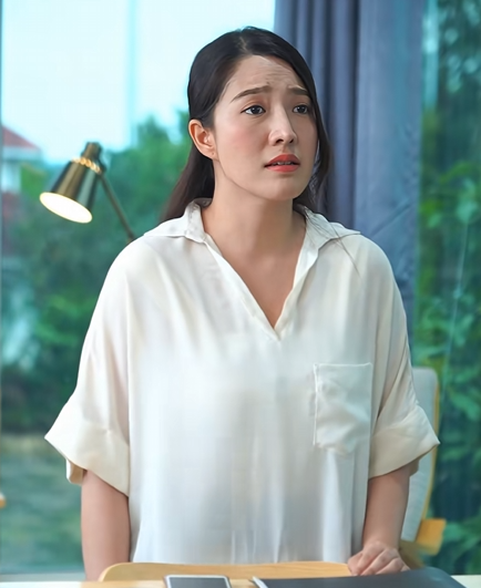 [ครบชุด] T1311070 วงกก บเม Ep.2 (ตอนจบ)