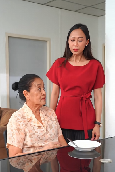 [ครบชุด] T1311123 กทำงานราชการ แต แม นข าวก บไข Ep.2