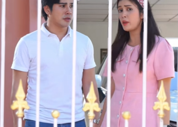 [ครบชุด] T1311112 อท าร งเก ยจ Ep.2