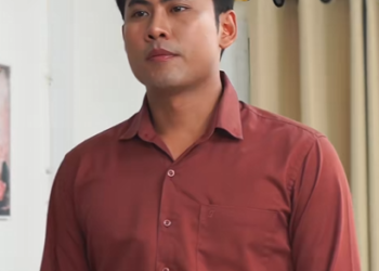 [ครบชุด] T0111132 เล อกค ดช ตเปล ยน Ep.2