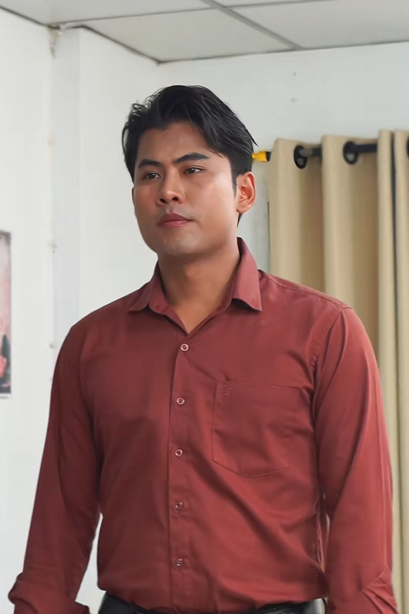 [ครบชุด] T0111132 เล อกค ดช ตเปล ยน Ep.2