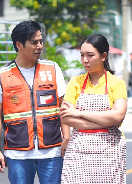 [ครบชุด] T1311129 คนห วเง Ep.2 (ตอนจบ)