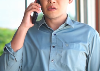 [ครบชุด] T1311104 าวแกงเก ยต ยม Ep.2