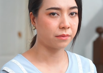 [ครบชุด] T1311122 คบมานานไม แต งงานส กท Ep.2