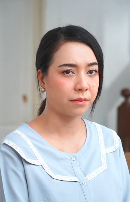 [ครบชุด] T1311122 คบมานานไม แต งงานส กท Ep.2