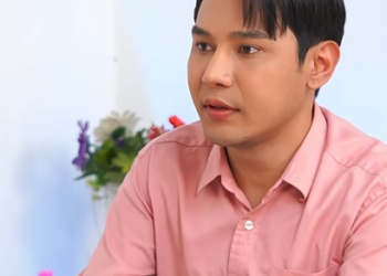 [ครบชุด] T1311100 คนท ใช อาจไม ใช เน อค Ep.2