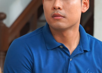 [ครบชุด] T1311126 เพ อนแบบม นเล ยงไม เช อง Ep.2