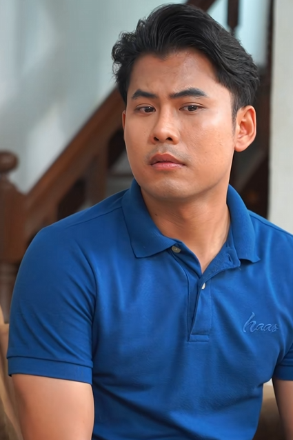 [ครบชุด] T1311126 เพ อนแบบม นเล ยงไม เช อง Ep.2