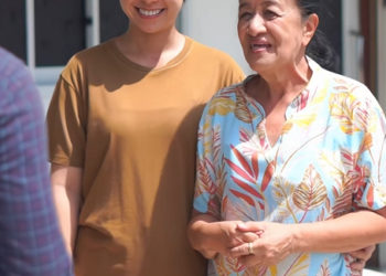 [ครบชุด] T1311120 องเช าไร ำใจ Ep.2