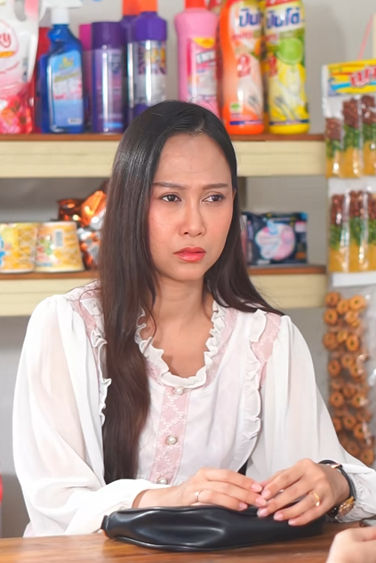 [ครบชุด] T1311113 กลายเป นขอทาน เพราะเช อหมอด Ep.2