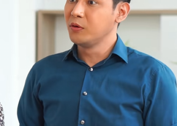 [ครบชุด] T1311109 สร างโรค Ep.2