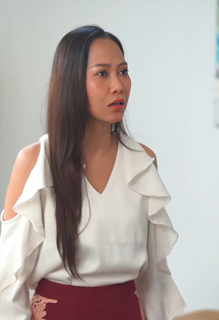 [ครบชุด] T1311117 เหน อยก องทน เพราะความจนม นน ากล Ep.2 (ตอนจบ)