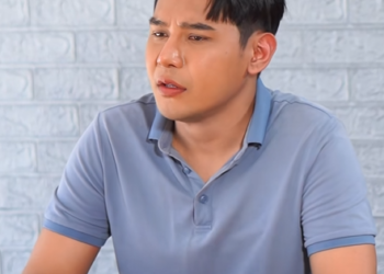 [ครบชุด] T1311105 าวแกงเก ยต ยม Ep.2