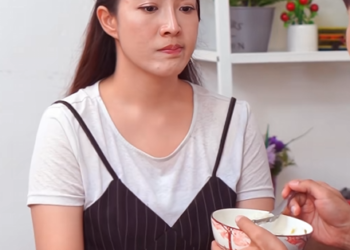 [ครบชุด] T1311102 คนท ใช อาจไม ใช เน อค Ep.2